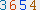 Click Refresh Verification Code